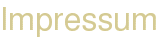 Impressum
