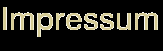Impressum